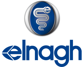 Logo_ELNAGH