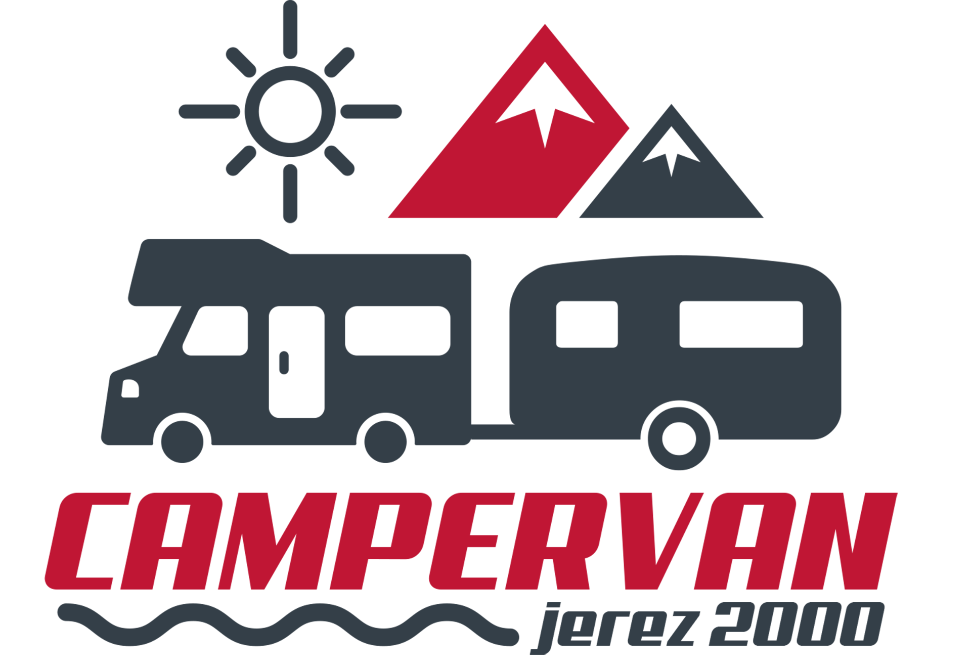 CAMPERVAN_LOGO