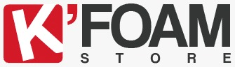 Logo Kfoam