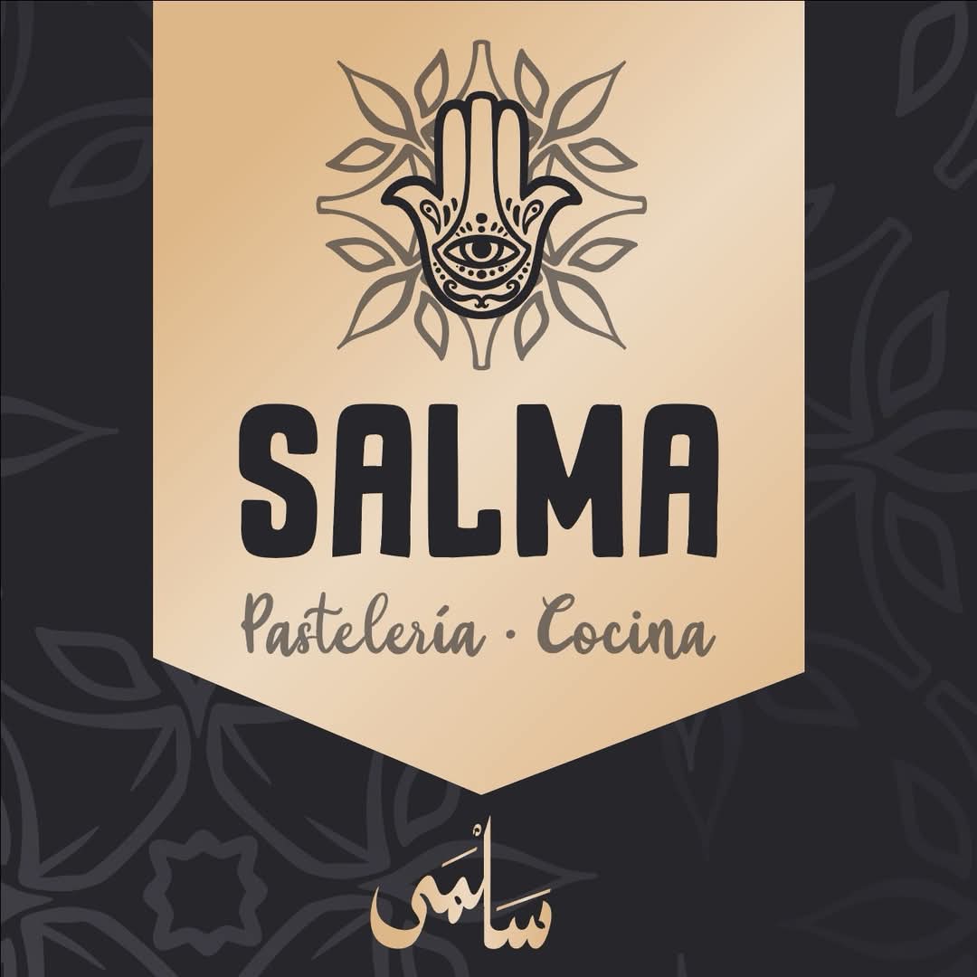 PHOTO-2025-02-20-17-46-41