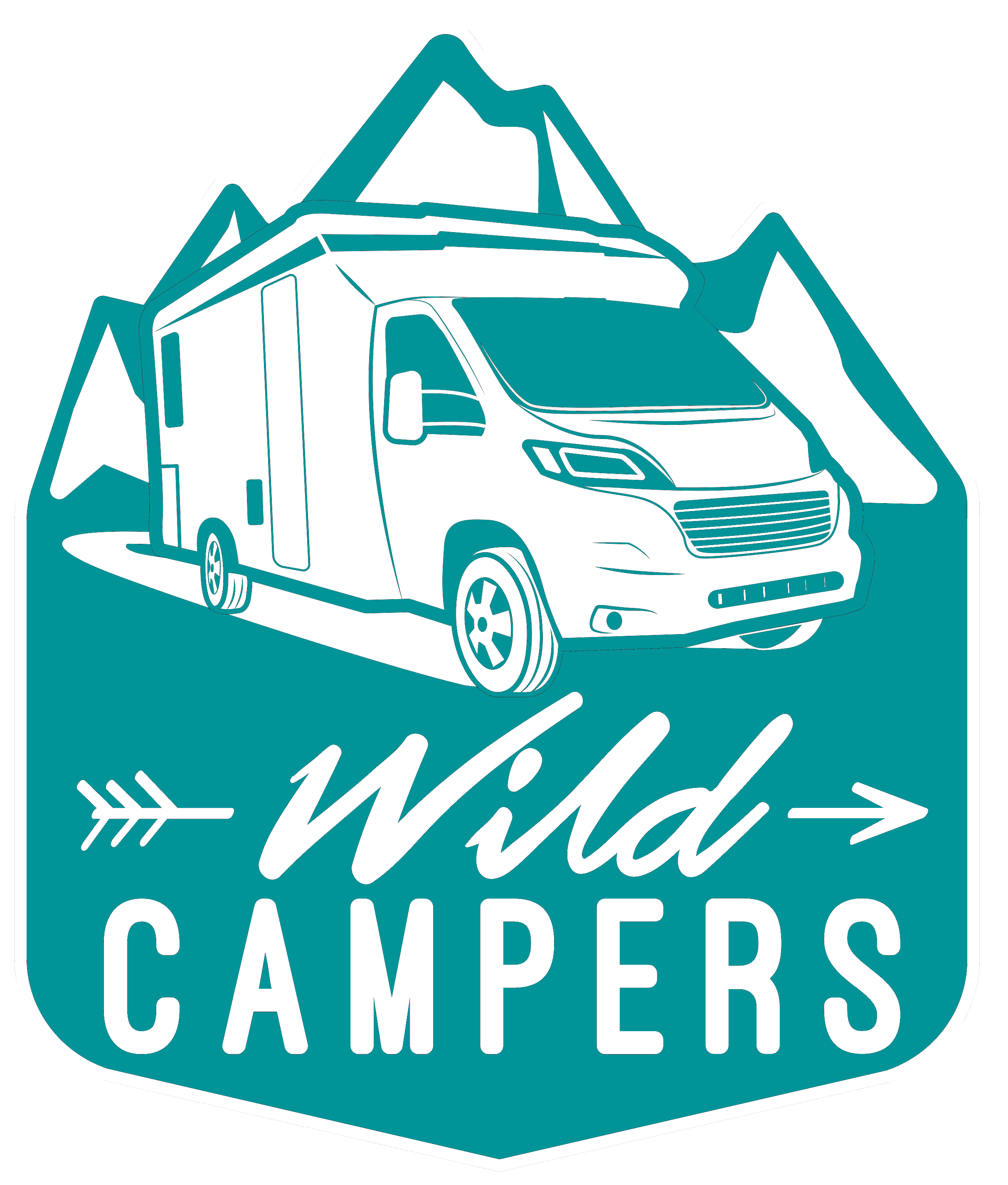 WildcampersLogotipo_PNG
