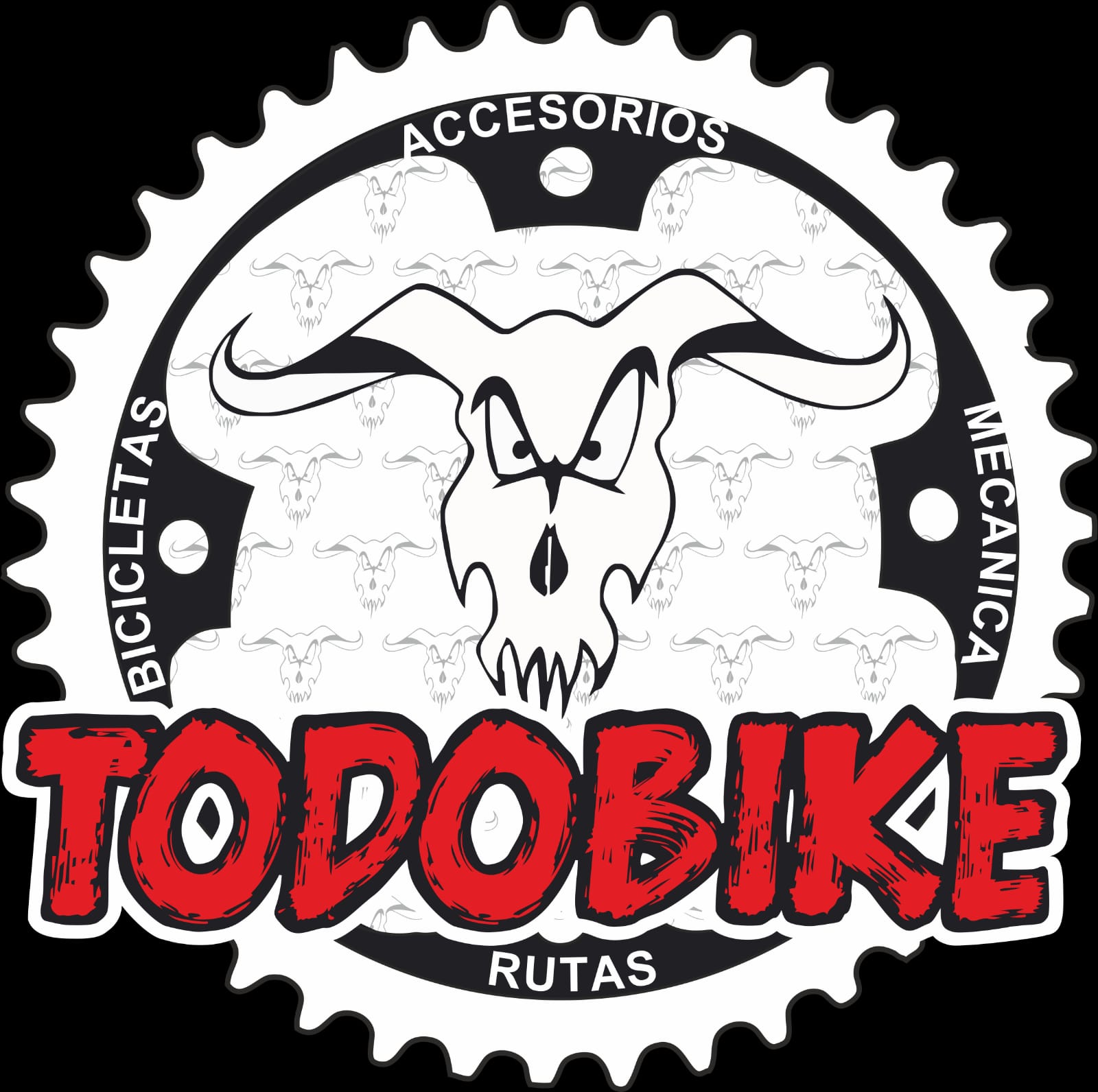 todobike