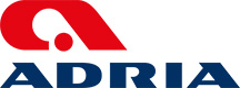 Adria_logo