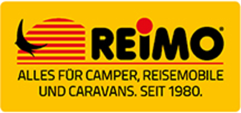 Reimo_logo