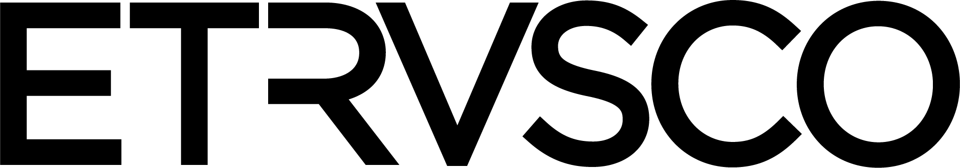 etrvsco