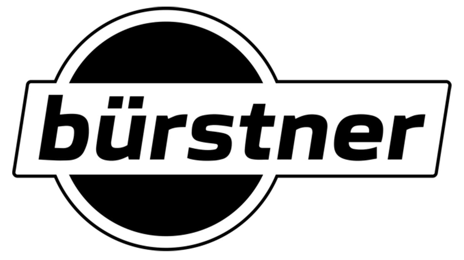 logo-burstner-web