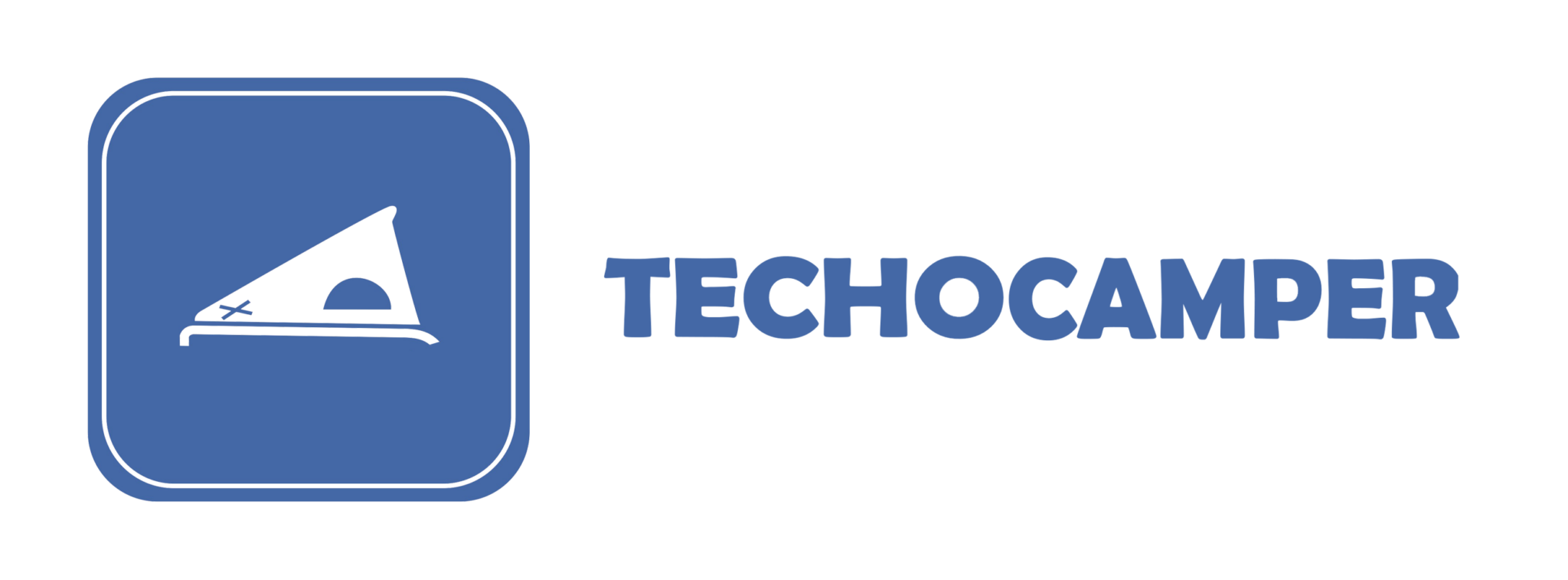 techocamper
