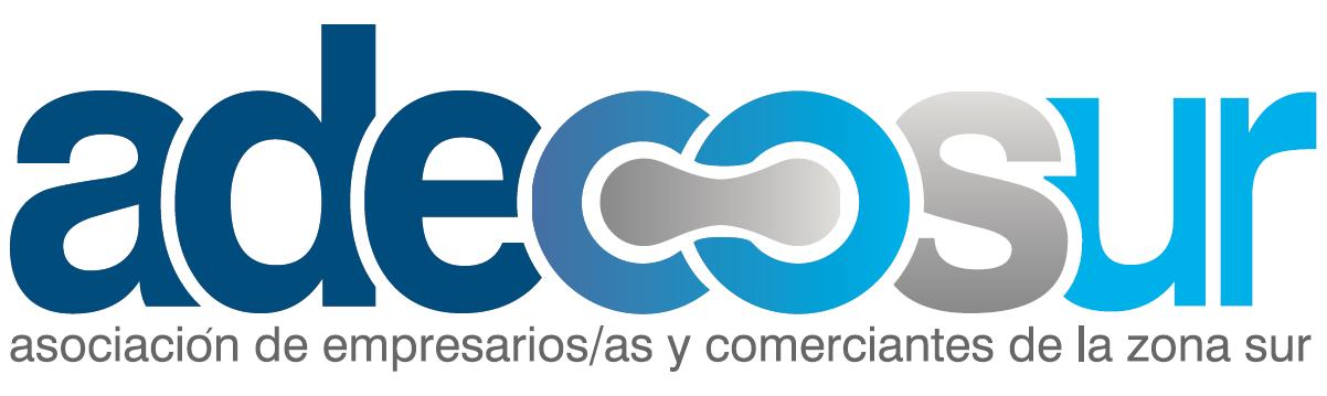 LOGO DEFINITIVO ADECOSUR