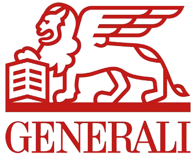generali