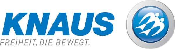 logo_knaus_140417_Vektor-Schwalben