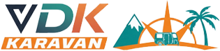 vdkaravan