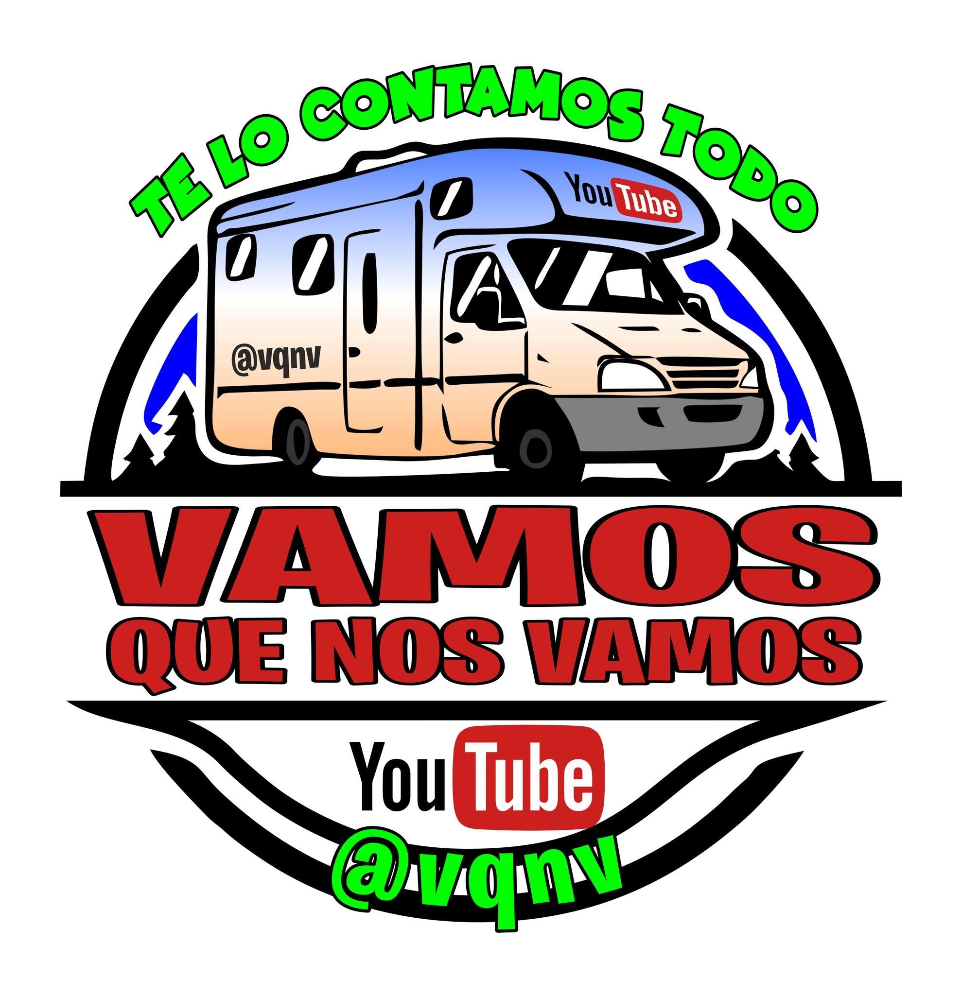 vqnv