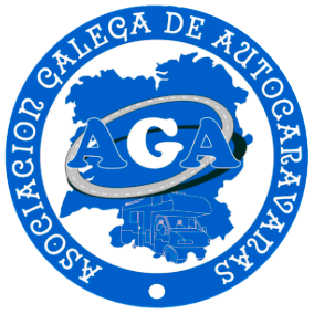 AGA