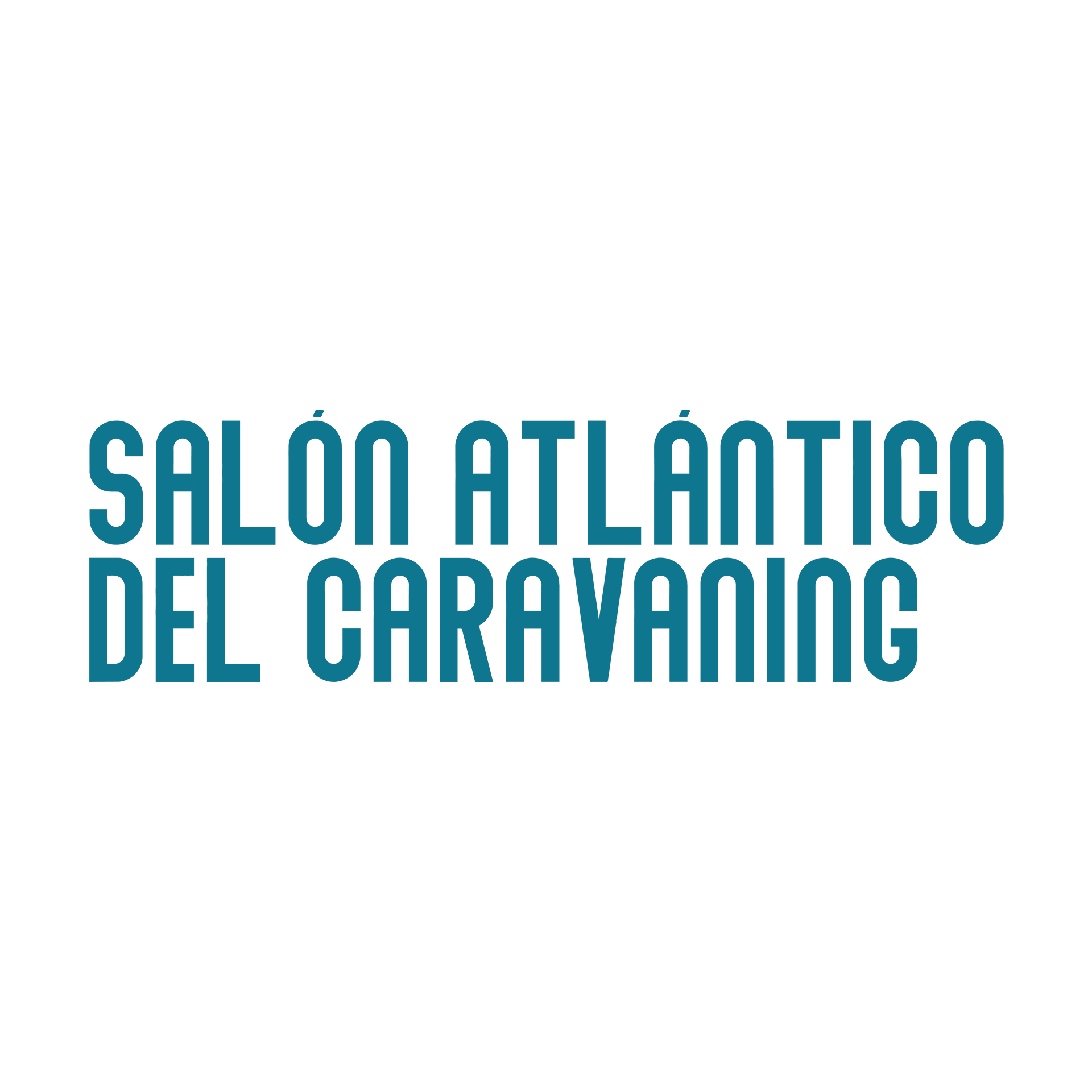 caravaningatlantico.com