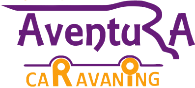 aventuracaravaning