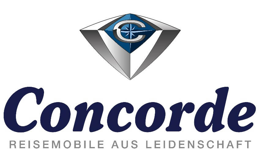 concorde