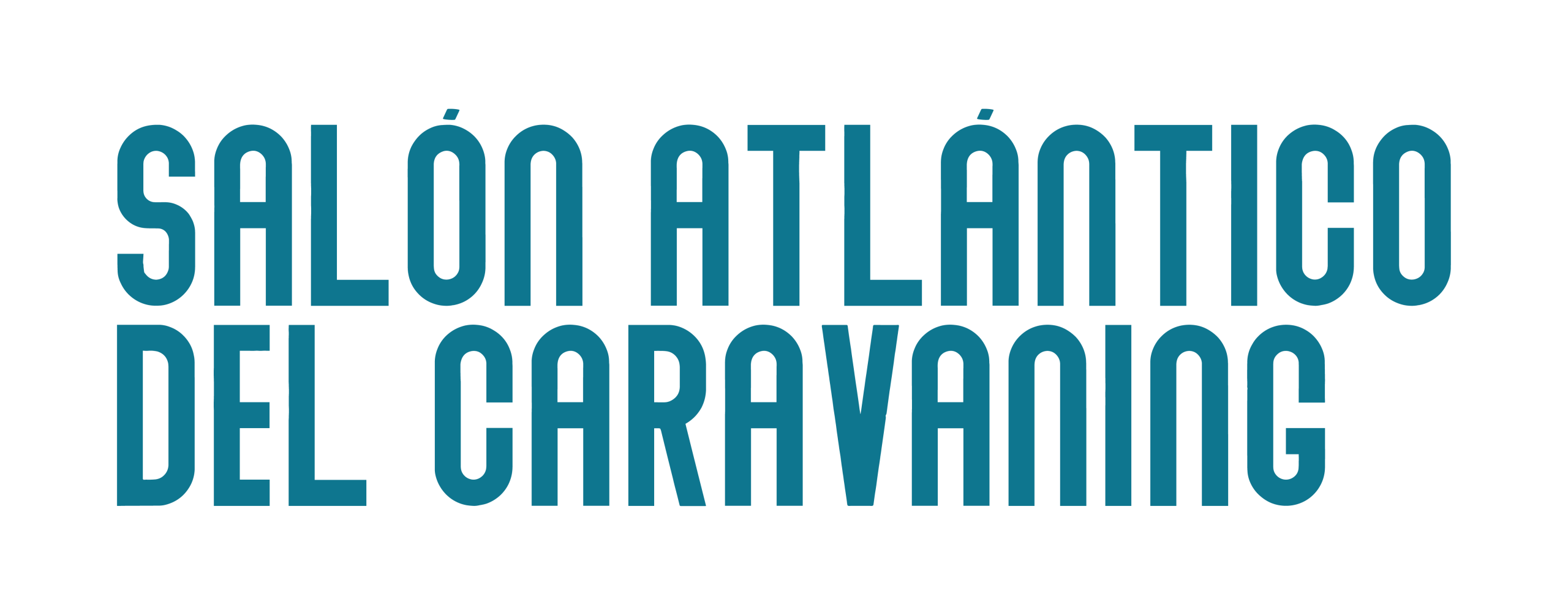 Salón Atlántico del Caravaning