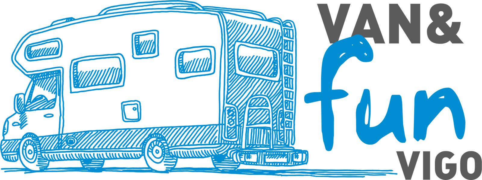 vanandfun