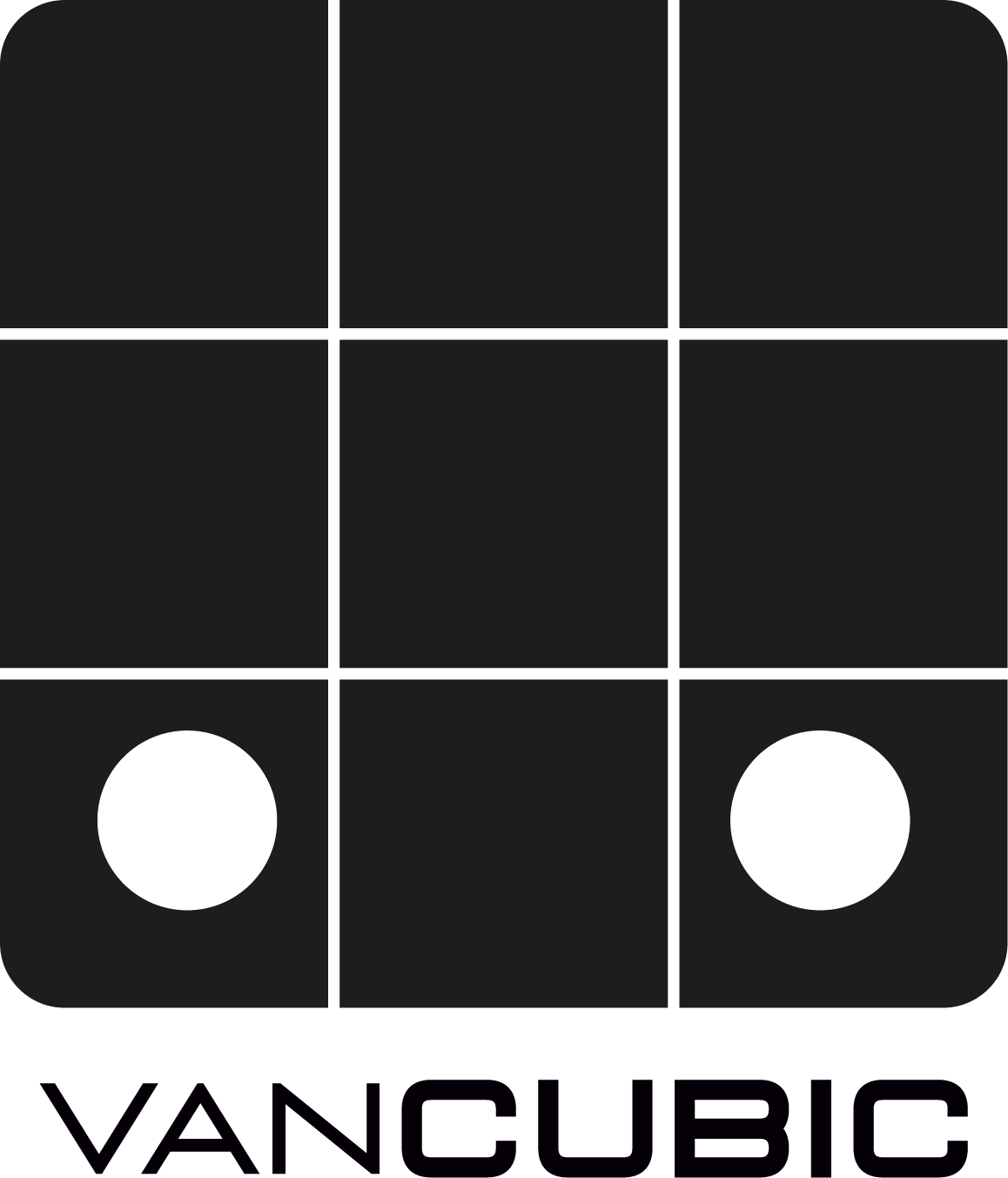 vancubic