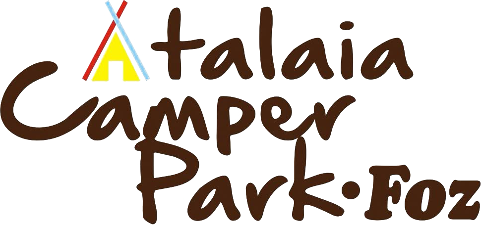 AtaliaCP