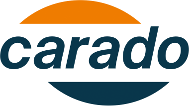 Carado
