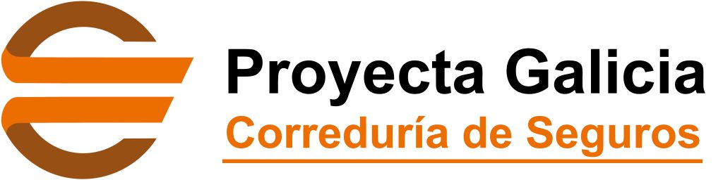 Logotipo Proyecta Galicia 1024x256