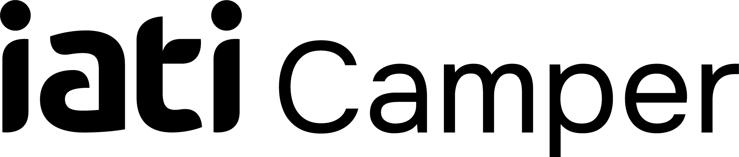 Nuevos Logos_IATI
