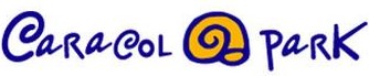 caracol park