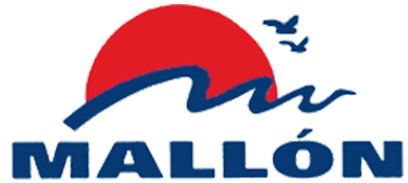 mallon