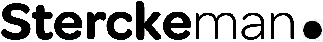 steckerman