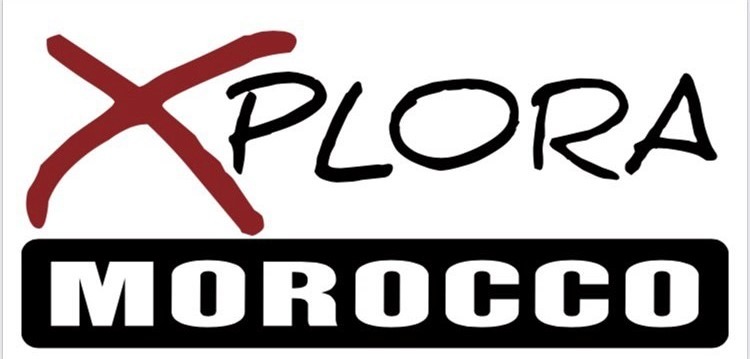 xplora