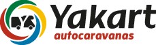 yakart